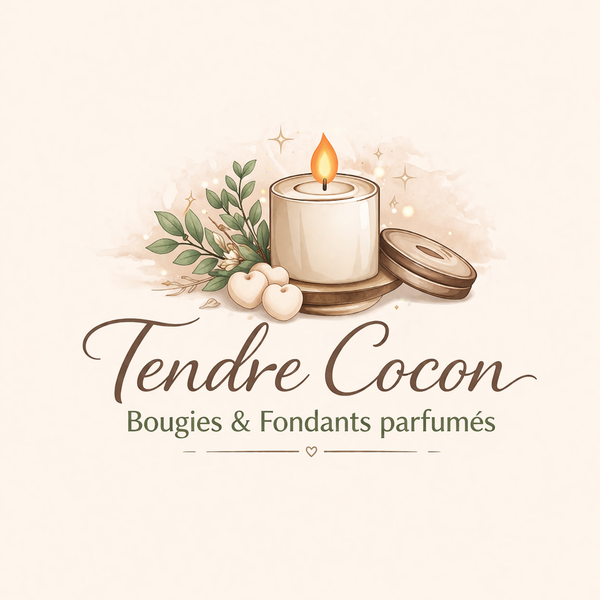Tendre Cocon