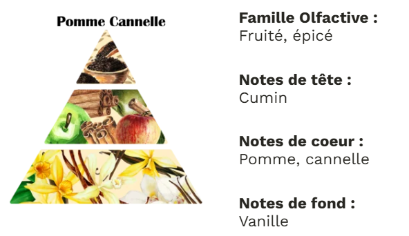 🌸 Bouquet de fondants parfumés – Fleurs parfumées